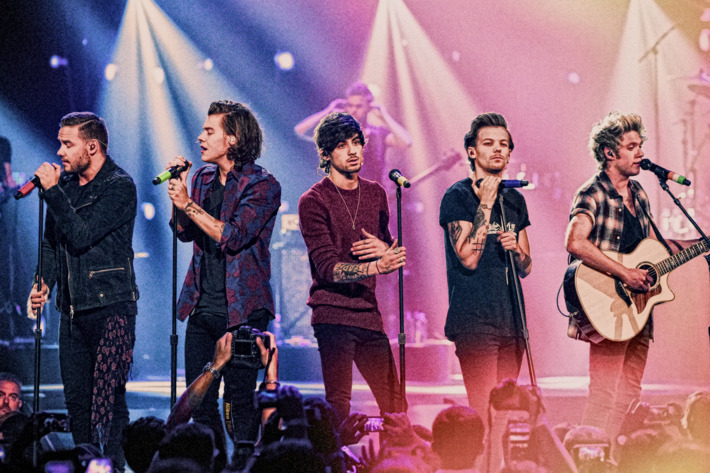 11-one-direction-01.w710.h473.jpg
