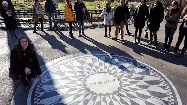 15871843_949988538435102_1790345639610723101_n