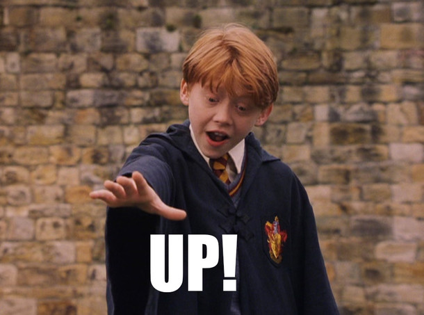 went-to-bed-with-the-first-girl-since-a-terrible-breakup-i-was-drunk-55903