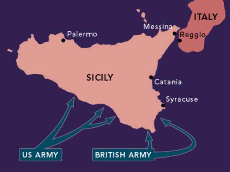 Map_Sicily
