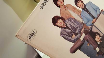 14339451_660034630839529_322470250_o