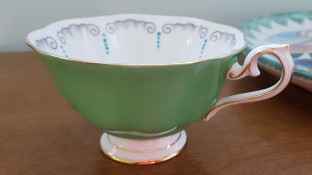 perfect-teacup