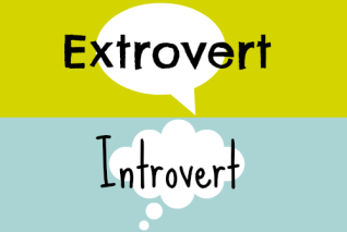extrovert_or_introvert-500x335