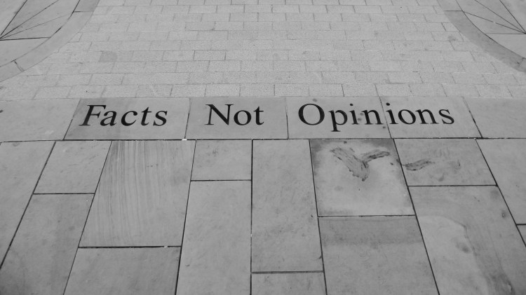 27781434592_921ac58e2f_o